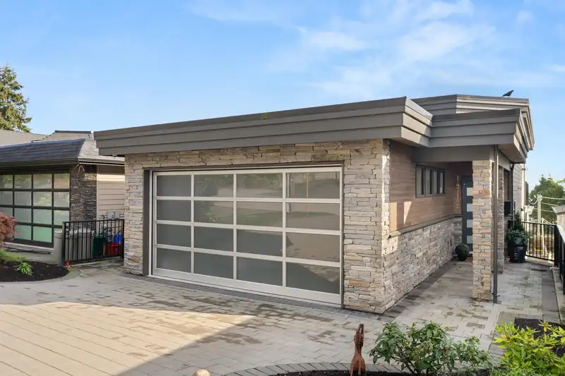 14712 MCDONALD AVENUE - photo 2 of 36
