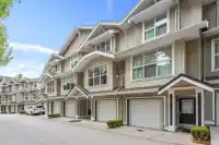 25 20460 66 AVENUE - thumbnail 1