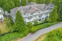 25 20460 66 AVENUE - thumbnail 2