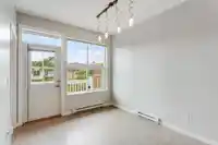 25 20460 66 AVENUE - thumbnail 11