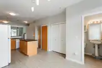 25 20460 66 AVENUE - thumbnail 12