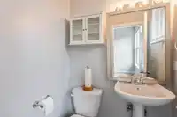 25 20460 66 AVENUE - thumbnail 13