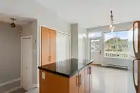 25 20460 66 AVENUE - thumbnail 14