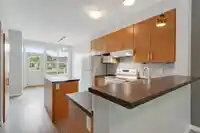 25 20460 66 AVENUE - thumbnail 15