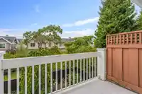 25 20460 66 AVENUE - thumbnail 17