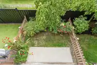 25 20460 66 AVENUE - thumbnail 18