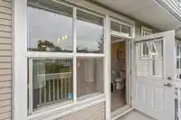 25 20460 66 AVENUE - thumbnail 19