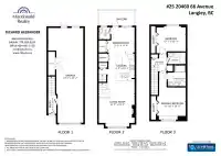 25 20460 66 AVENUE - thumbnail 3