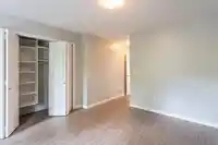 25 20460 66 AVENUE - thumbnail 22