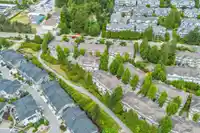 25 20460 66 AVENUE - thumbnail 28