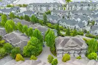 25 20460 66 AVENUE - thumbnail 30