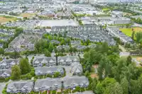 25 20460 66 AVENUE - thumbnail 31