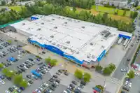 25 20460 66 AVENUE - thumbnail 33