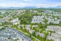 25 20460 66 AVENUE - thumbnail 34
