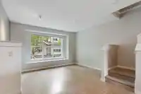 25 20460 66 AVENUE - thumbnail 5