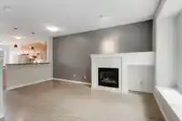 25 20460 66 AVENUE - thumbnail 7