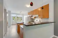 25 20460 66 AVENUE - thumbnail 8