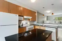 25 20460 66 AVENUE - thumbnail 9