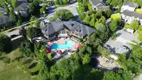 29 10500 DELSOM CRESCENT - thumbnail 1