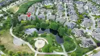 29 10500 DELSOM CRESCENT - thumbnail 2