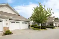 29 10500 DELSOM CRESCENT - thumbnail 11