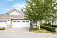 29 10500 DELSOM CRESCENT - thumbnail 12