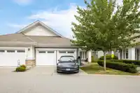 29 10500 DELSOM CRESCENT - thumbnail 13