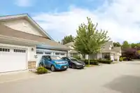 29 10500 DELSOM CRESCENT - thumbnail 14