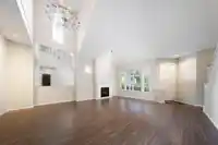29 10500 DELSOM CRESCENT - thumbnail 15