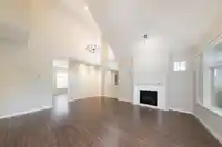 29 10500 DELSOM CRESCENT - thumbnail 17