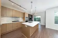 29 10500 DELSOM CRESCENT - thumbnail 18