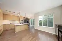 29 10500 DELSOM CRESCENT - thumbnail 19