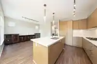 29 10500 DELSOM CRESCENT - thumbnail 20