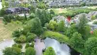 29 10500 DELSOM CRESCENT - thumbnail 3