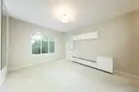 29 10500 DELSOM CRESCENT - thumbnail 21