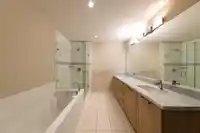29 10500 DELSOM CRESCENT - thumbnail 24