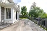 29 10500 DELSOM CRESCENT - thumbnail 25