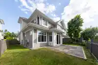 29 10500 DELSOM CRESCENT - thumbnail 26