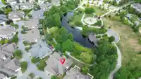 29 10500 DELSOM CRESCENT - thumbnail 4