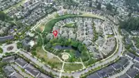 29 10500 DELSOM CRESCENT - thumbnail 5