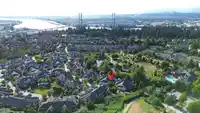 29 10500 DELSOM CRESCENT - thumbnail 6
