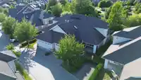 29 10500 DELSOM CRESCENT - thumbnail 7