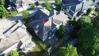 29 10500 DELSOM CRESCENT - thumbnail 8