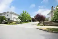 29 10500 DELSOM CRESCENT - thumbnail 9