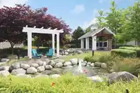 29 10500 DELSOM CRESCENT - thumbnail 10