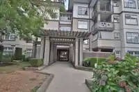 147 27358 32 AVENUE - thumbnail 1