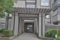 147 27358 32 AVENUE - thumbnail 2