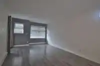 147 27358 32 AVENUE - thumbnail 13