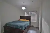 147 27358 32 AVENUE - thumbnail 18