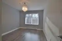 147 27358 32 AVENUE - thumbnail 19